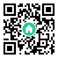 PbootCMS-永久开源免费的PHP企业网站开发建设管理系统