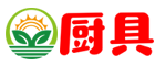 PbootCMS-永久开源免费的PHP企业网站开发建设管理系统