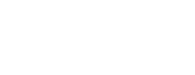 湖南七久牧业科技有限公司