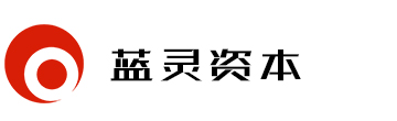 PbootCMS-永久开源免费的PHP企业网站开发建设管理系统