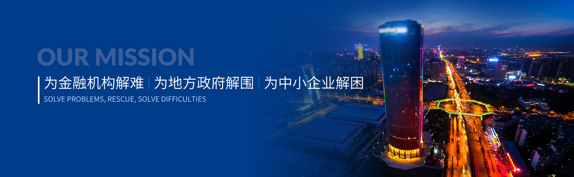 测试下