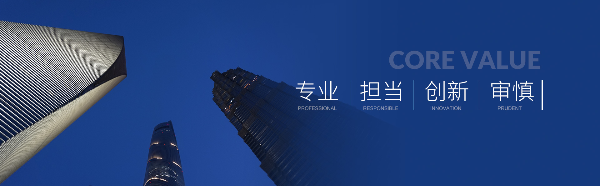 测试下