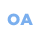 OA系统