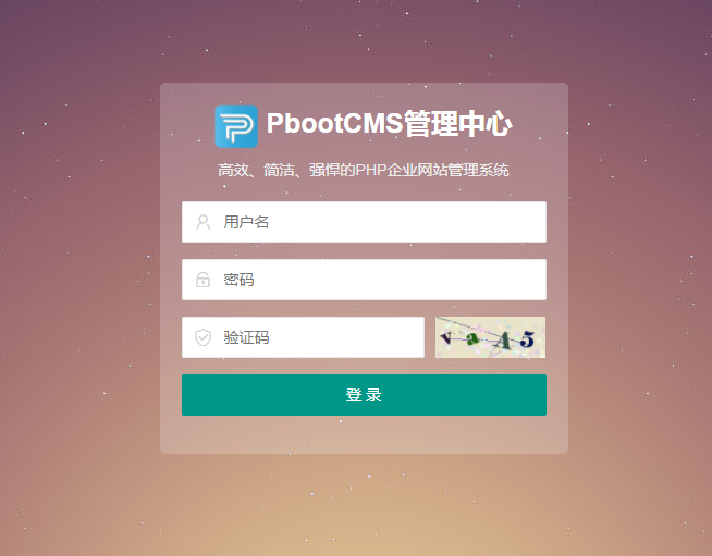 c5ab884df1dfee668b17a324990fef6e_1581648392116111.png
